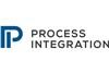 Process Integration Aps